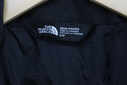 Mens Quilted Jacket Insulated Outdoor