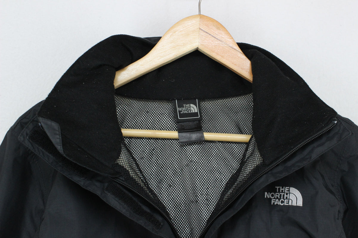 Womens Dryvent Waterproof Jacket Outdoor Hooded