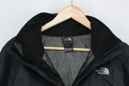 Womens Dryvent Waterproof Jacket Outdoor Hooded