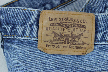 Womens Denim Shorts Made In Canada  Cutoff Summer