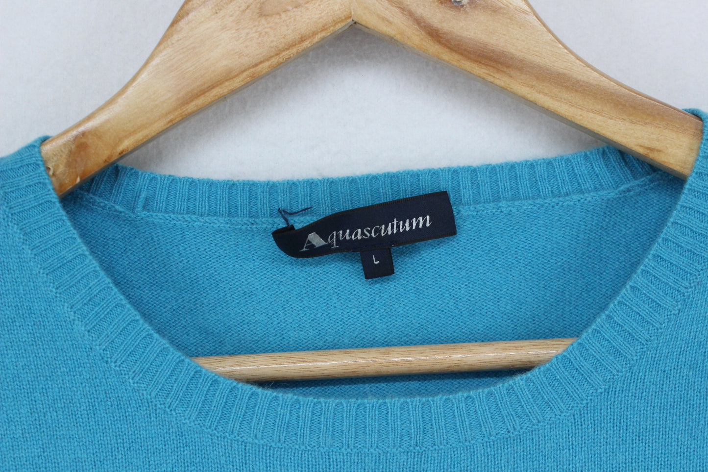 Womens Cashmere Jumper Knit Soft
