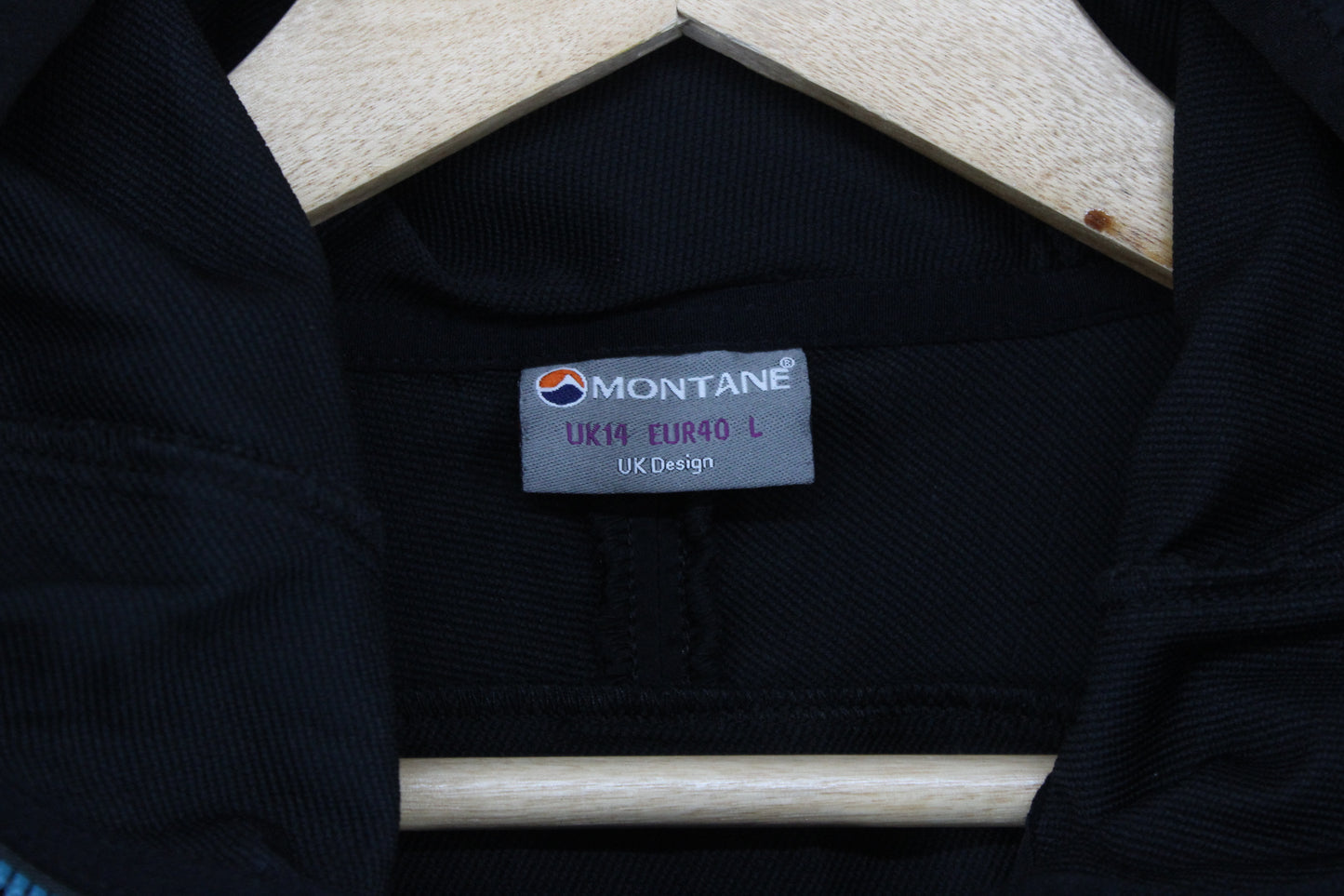 Womens Softshell Jacket Hooded Outdoor Zip