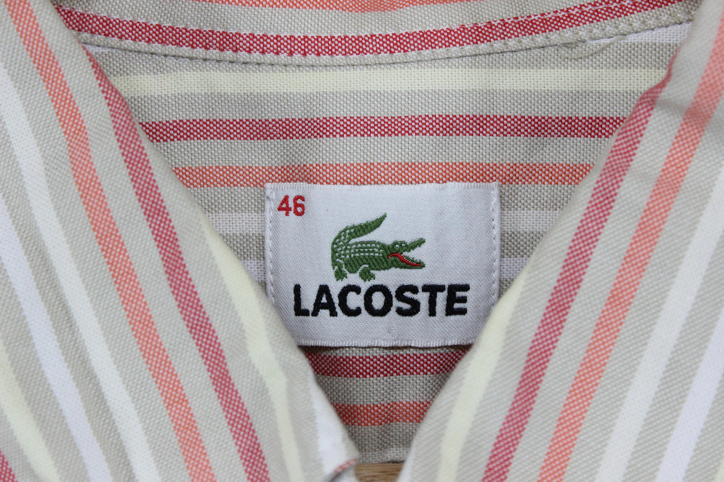 Mens Striped Shirt Casual Button Up Short Sleeve