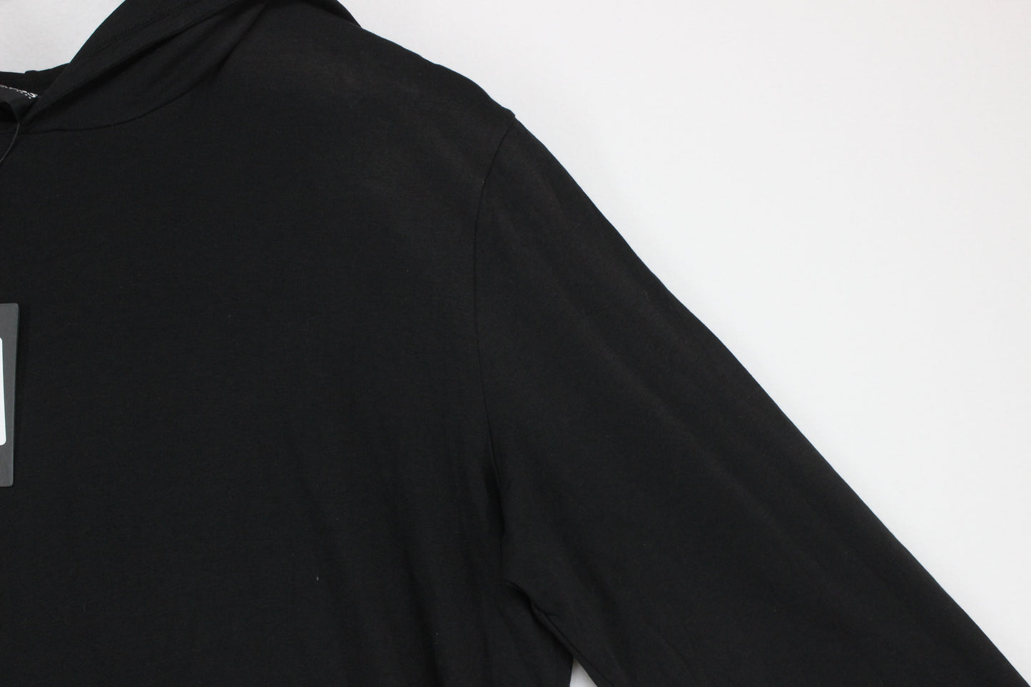 Mens Hoodie Lightweight Pullover