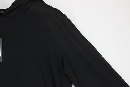 Mens Hoodie Lightweight Pullover