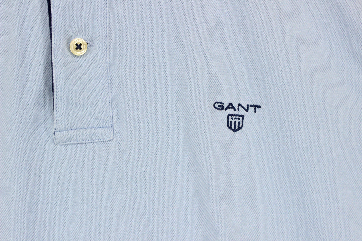 Mens Polo Shirt Casual Short Sleeve Collared Classic