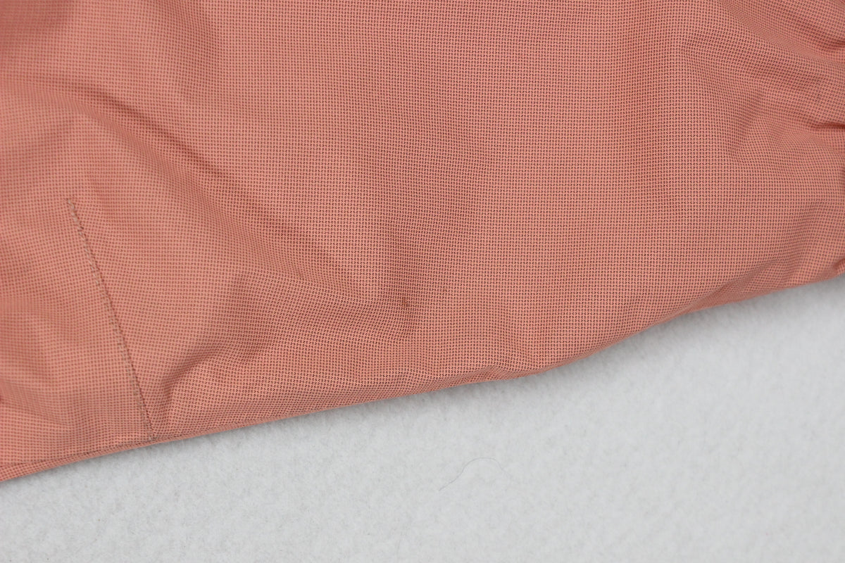 Womens Dryvent Waterproof Jacket Hooded Lightweight