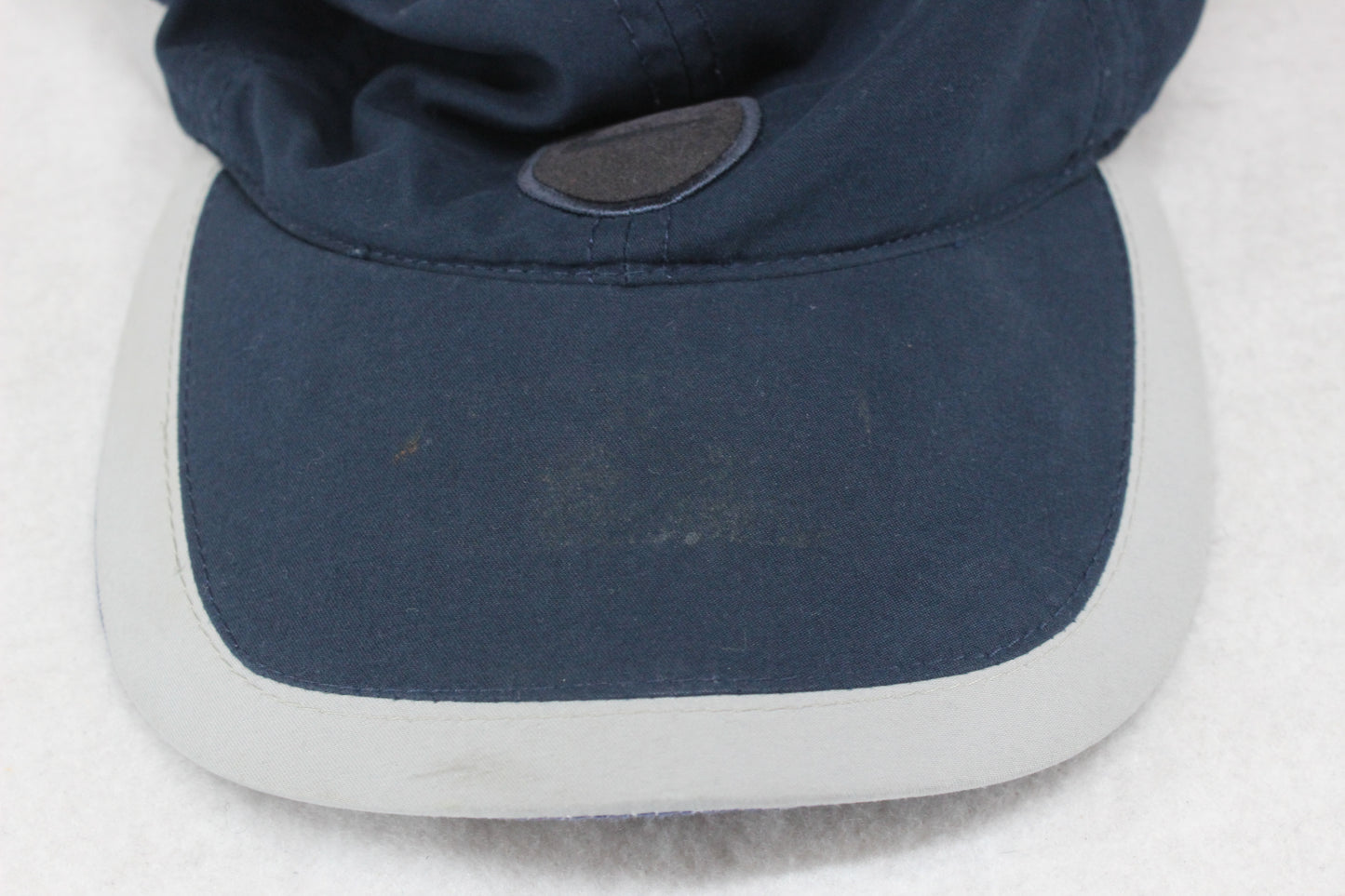 Mens Baseball Cap Adjustable