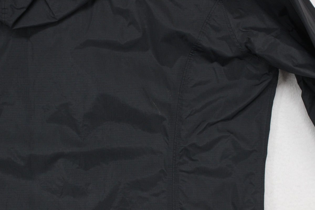 Womens Dryvent Waterproof Jacket Outdoor Hooded