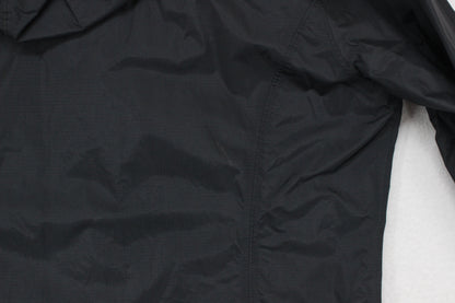 Womens Dryvent Waterproof Jacket Outdoor Hooded