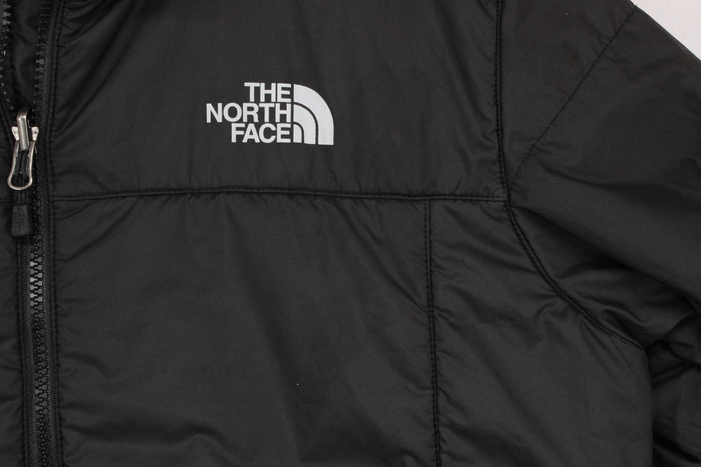 Mens Quilted Jacket Insulated Outdoor