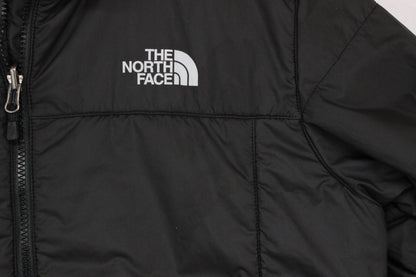 Mens Quilted Jacket Insulated Outdoor