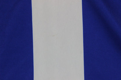Mens Sheffield Wednesday 2013-14 Football Shirt Home Jersey