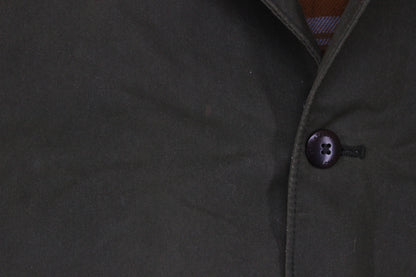 Mens Chore Jacket Insulated Outerwear