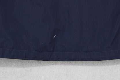 Womens Goretex Waterproof Jacket Outdoor Hooded Hiking