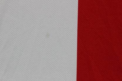 Mens Girona 2020-21 Football Shirt Home Jersey