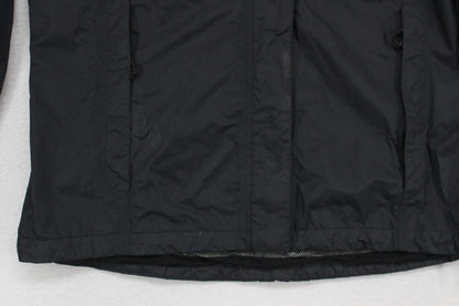 Womens Dryvent Waterproof Jacket Outdoor Hooded