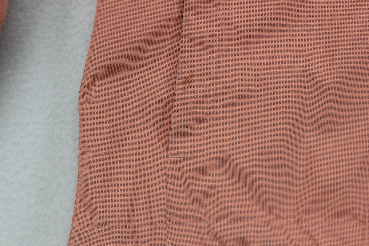 Womens Dryvent Waterproof Jacket Hooded Lightweight