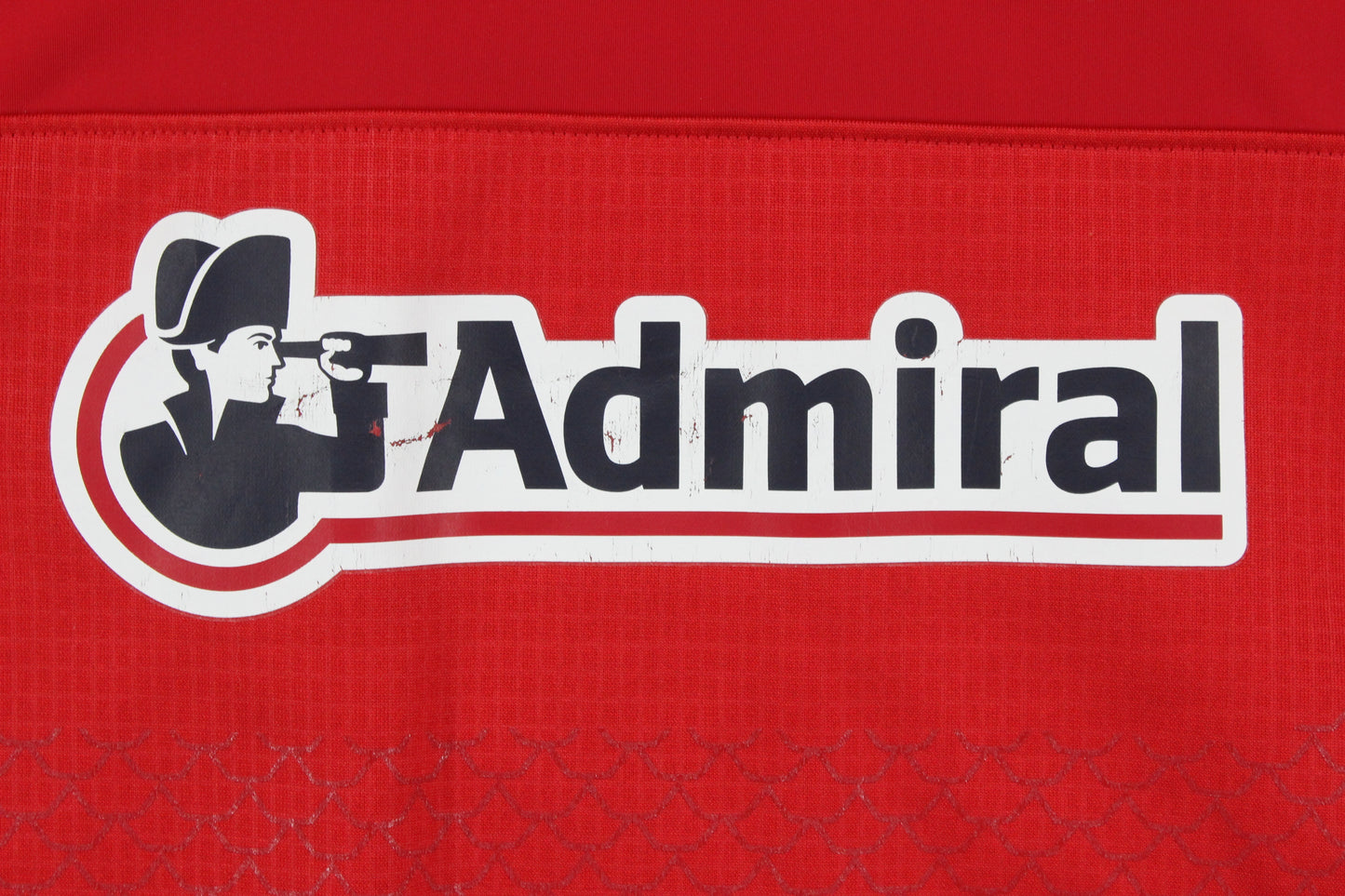 Mens Wales 2012 Rugby Jersey Home Jersey