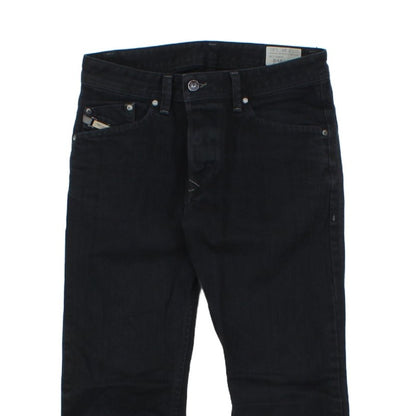 Mens Darron Jeans Slim Tapered