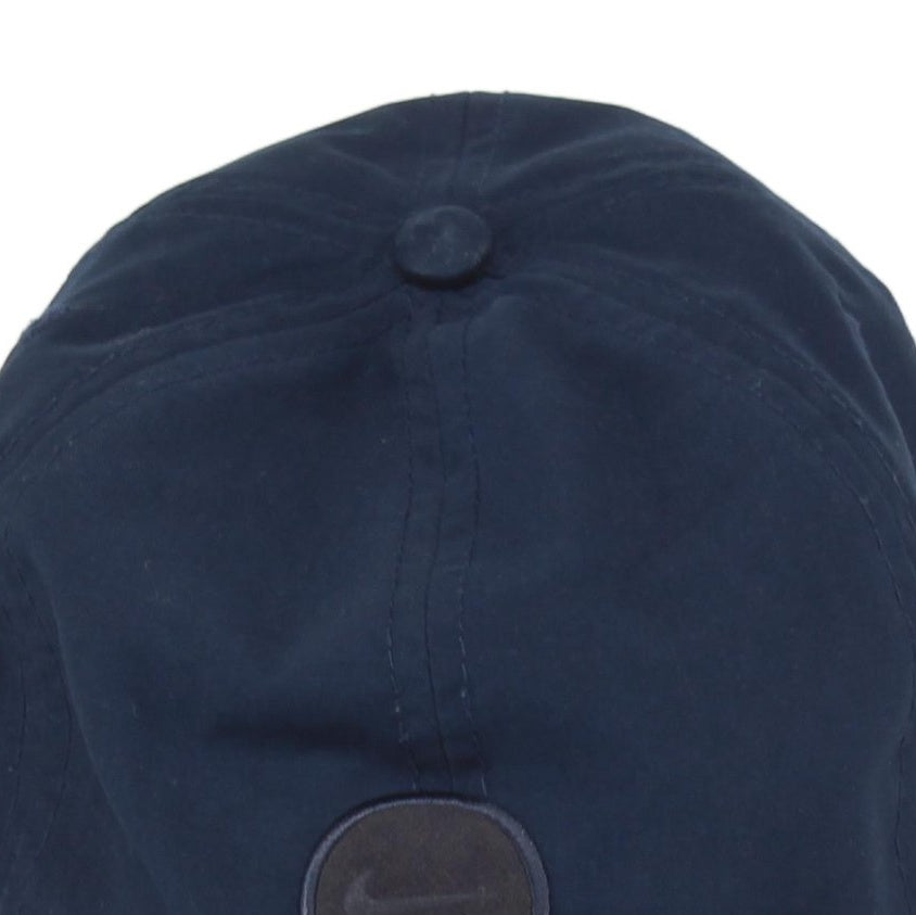 Mens Baseball Cap Adjustable
