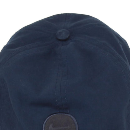 Mens Baseball Cap Adjustable