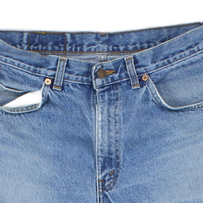 Womens Denim Shorts Made In Canada  Cutoff Summer