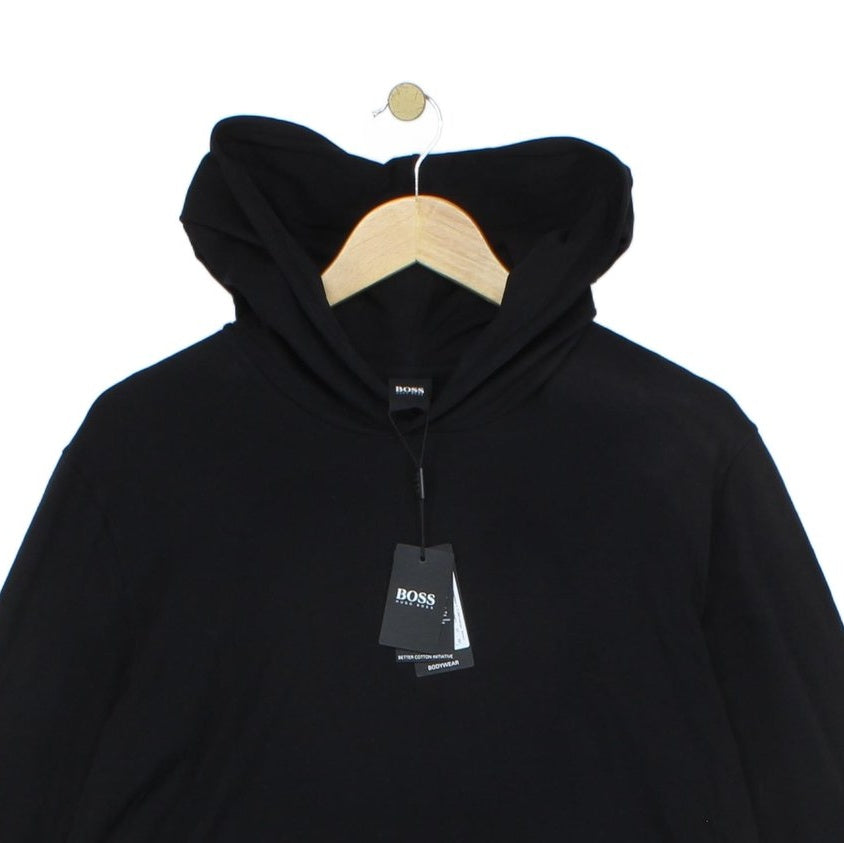 Mens Hoodie Lightweight Pullover