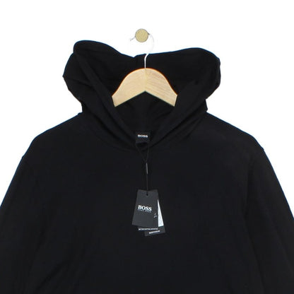 Mens Hoodie Lightweight Pullover