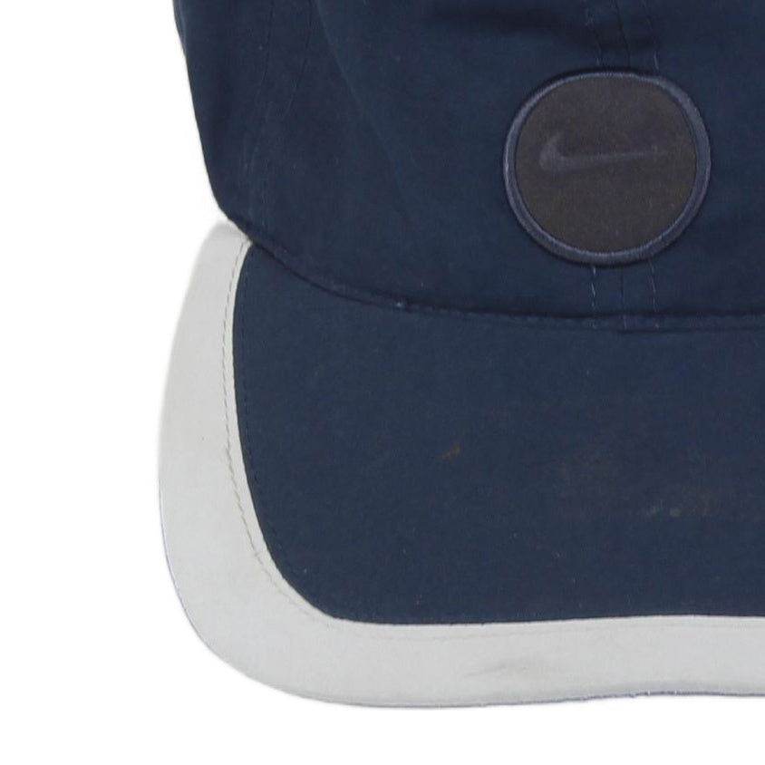 Mens Baseball Cap Adjustable