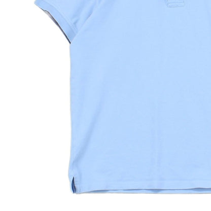 Mens Polo Shirt Casual Short Sleeve Collared Classic