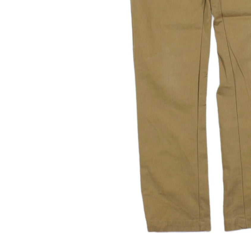 Womens Hiking Trousers Outdoor Durable Slim Fit