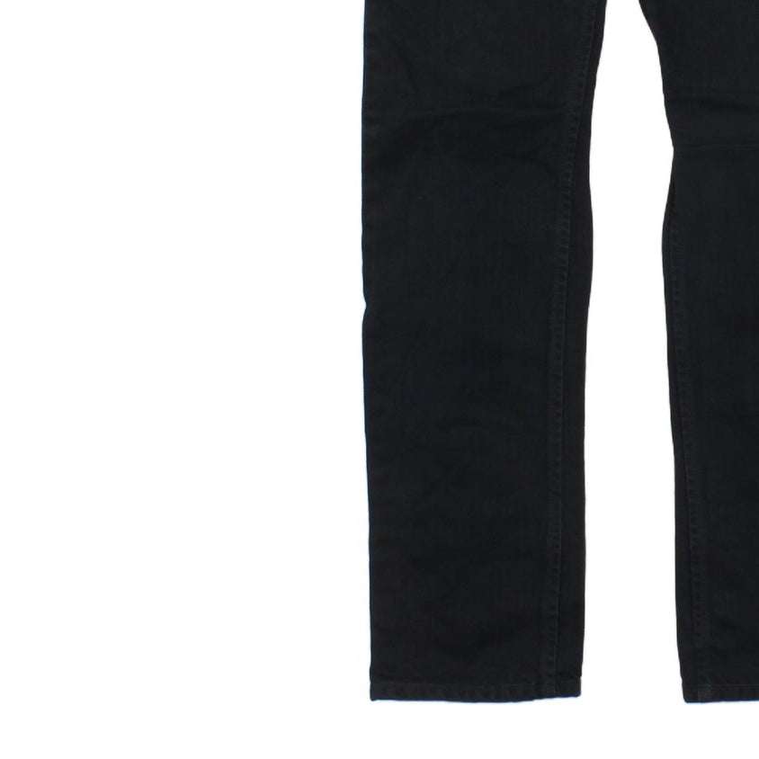 Mens Darron Jeans Slim Tapered