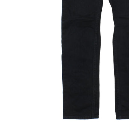 Mens Darron Jeans Slim Tapered