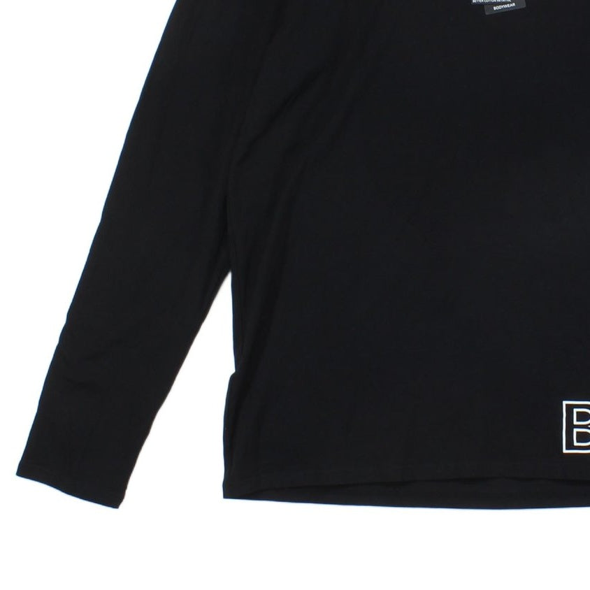 Mens Hoodie Lightweight Pullover