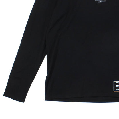 Mens Hoodie Lightweight Pullover