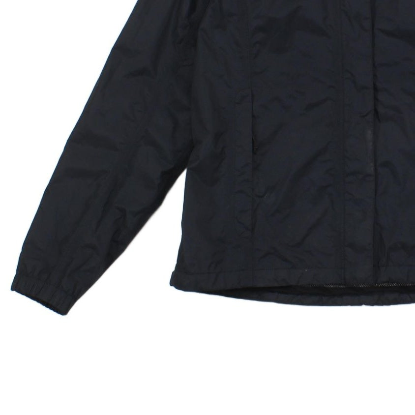 Womens Dryvent Waterproof Jacket Outdoor Hooded