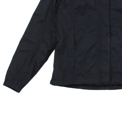 Womens Dryvent Waterproof Jacket Outdoor Hooded