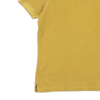 Mens Polo Shirt Short Sleeve Classic