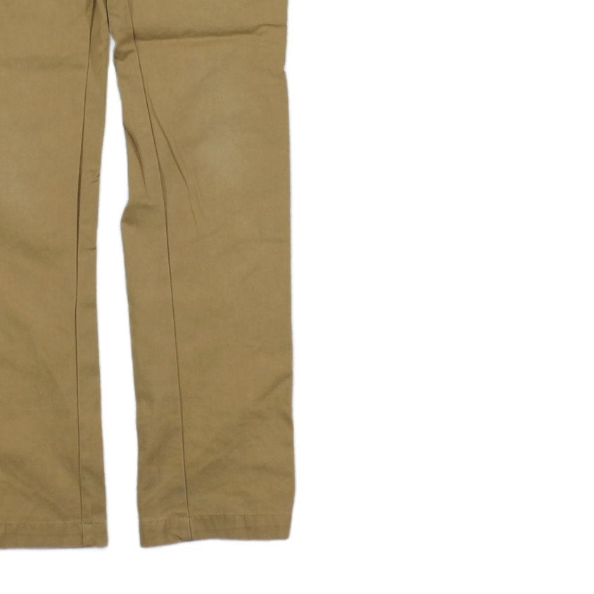 Womens Hiking Trousers Outdoor Durable Slim Fit