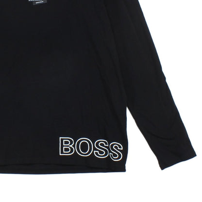 Mens Hoodie Lightweight Pullover