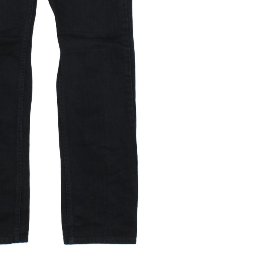 Mens Darron Jeans Slim Tapered