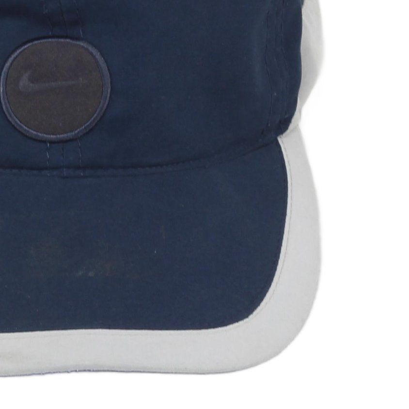 Mens Baseball Cap Adjustable