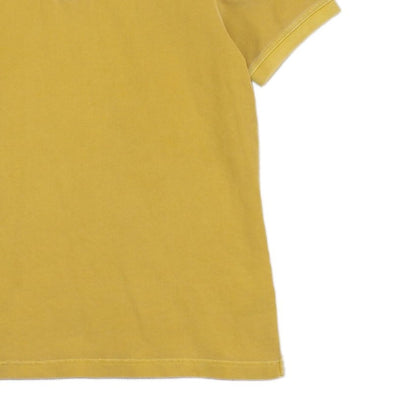 Mens Polo Shirt Short Sleeve Classic