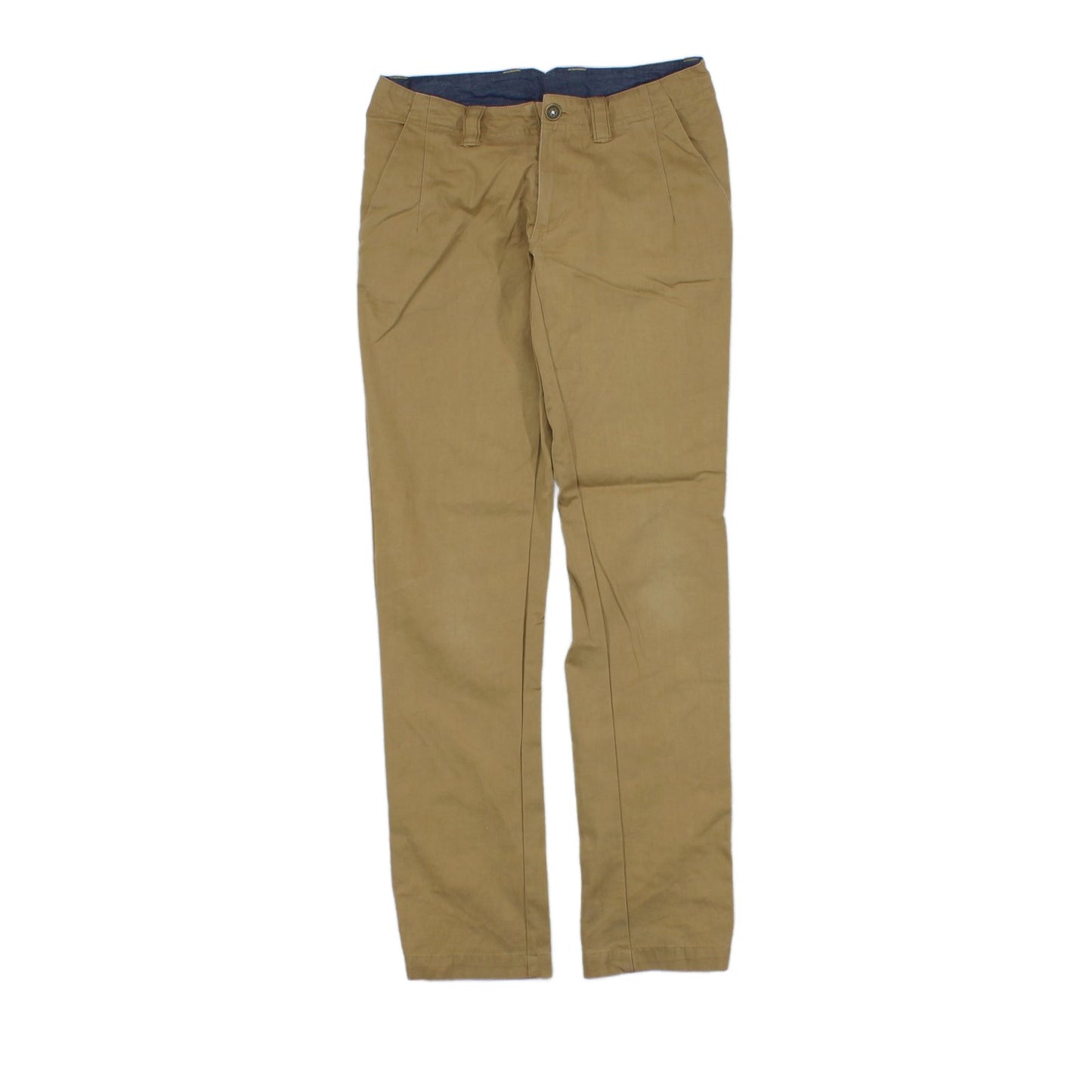 Womens Hiking Trousers Outdoor Durable Slim Fit