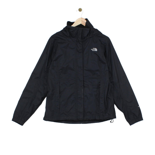Womens Dryvent Waterproof Jacket Outdoor Hooded