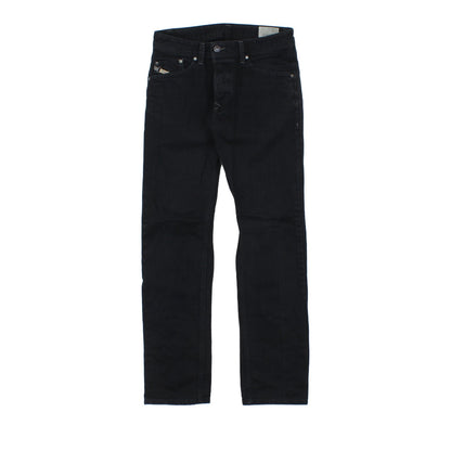Mens Darron Jeans Slim Tapered