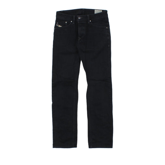Mens Darron Jeans Slim Tapered