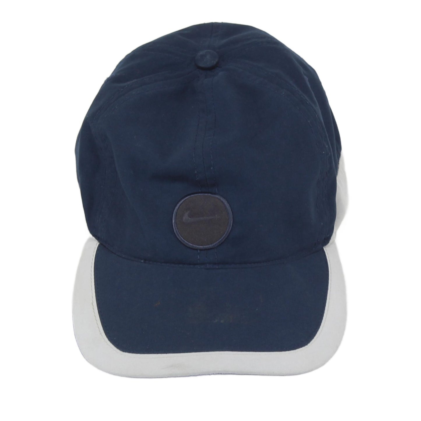 Mens Baseball Cap Adjustable