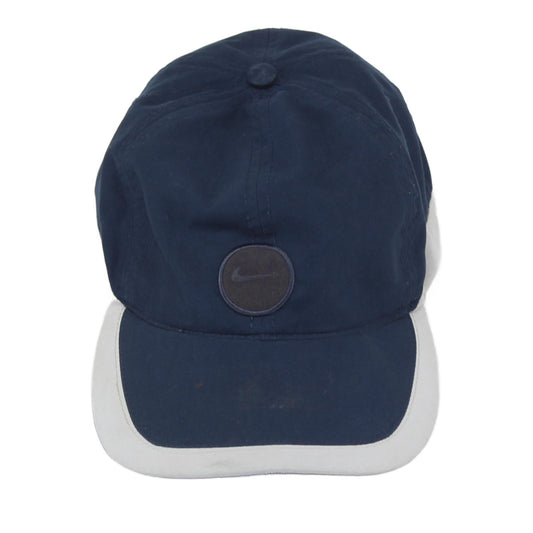 Mens Baseball Cap Adjustable